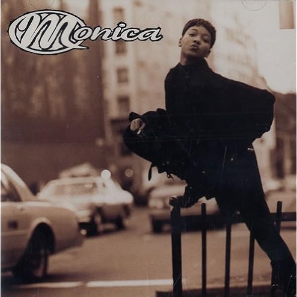 美品　Monica Miss Thang レコード 51SpJrhJh-L._AC_UL600_SR600,