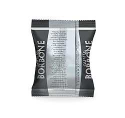 Caffe Borbone Nespresso Compatible Coffee