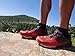 LOCK LACES Pro Series (Robert Killian OCR Edition) with Strengthened Double Eyelet Locks