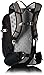 Gregory Mountain Products Miwok 18 Liter Men's Day Hiking Backpack | Trail Running, Mountain Biking, Travel | Durable Straps and Hipbelt, Helmet Compatible Pocket | Comfort on The Trail