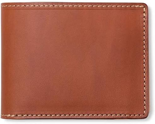Amazon 二つ折り財布 本革 メンズ 折り財布 折財布 ミニ財布 レザー ユニセックス コンパクト スリム ブラウン 茶 ギフト 贈り物 アートブラウン Artbrown Artbrown アートブラウン 財布