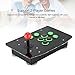 USB Arcade Fighting Joystick Controller, Game Console No Delay for PC Computer Gamesthumb 2