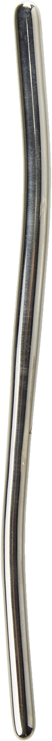 Hegar F.750.08 Uterine Dilator 7/8mm