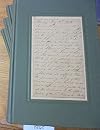 Original Journals of the Lewis and Clark Expedition 1804-1806, 7 Volumes