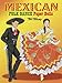 Mexican Folk Dance Paper Dolls (Dover Paper Dolls)