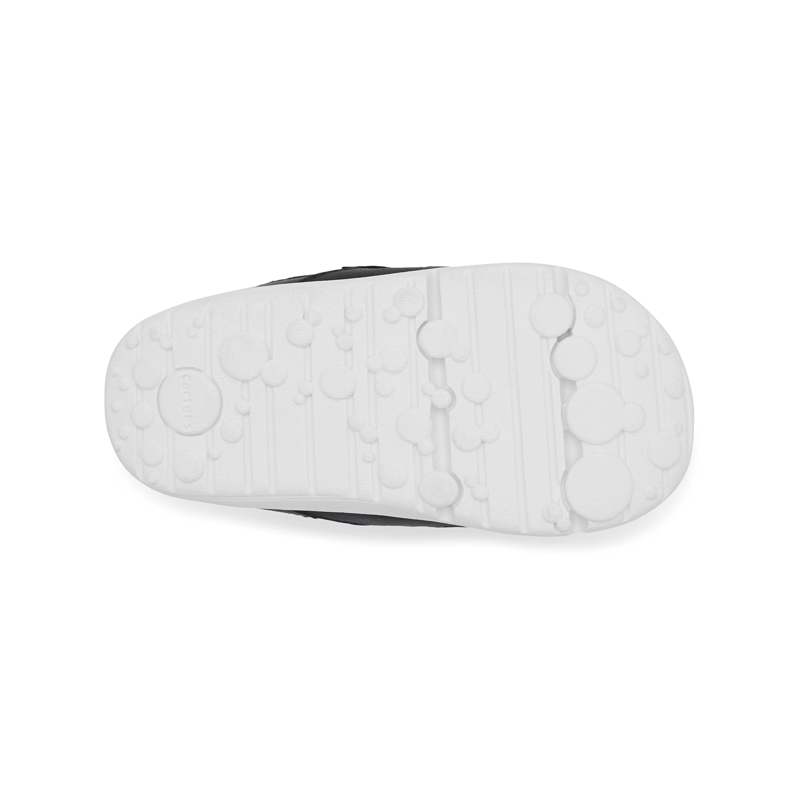 Carter's baby-boy's Kit-bp First Walker Shoe