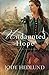 Undaunted Hope (Beacons of Hope Book #3) by Jody Hedlund