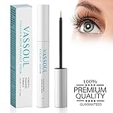 Magpul iPhone 4/4S Field Case, Black, MAG451BLK