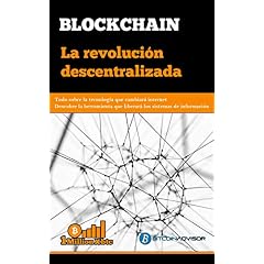 Libros de Ciencias, tecnología y medicina | Amazon.es