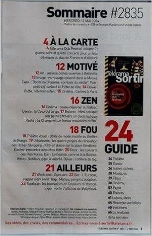 Httpw Bgreviewsscfjournalebooks Tc3a9lc3 - 