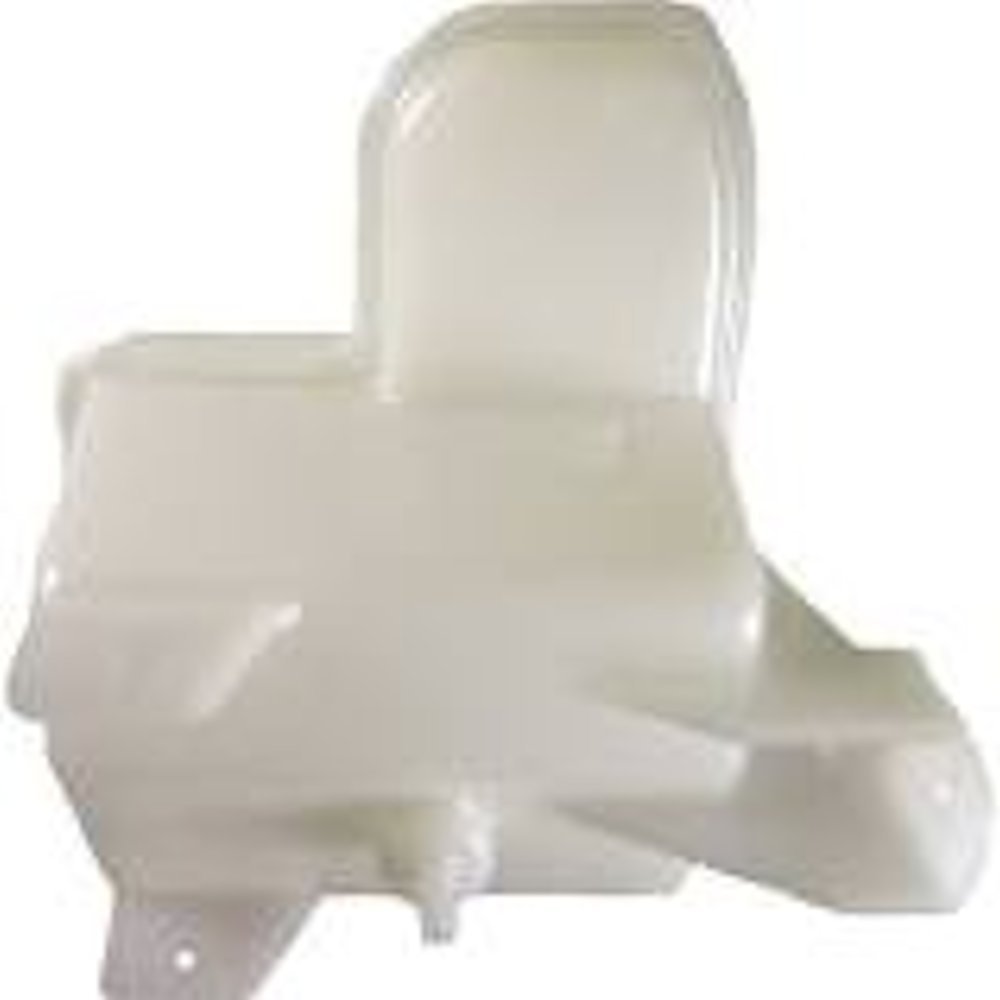 Best toro lawn mower fuel tank