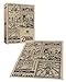 USAopoly The Legend of Zelda Legend of The Hero Puzzle