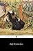 Early Christian Lives (Penguin Classics)