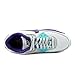 Nike Women's Air Max 90 Running Shoe