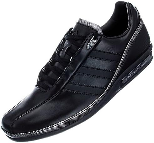 adidas 911 porsche design