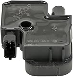 BOSCH 0221503035 Original Equipment Ignition Coil