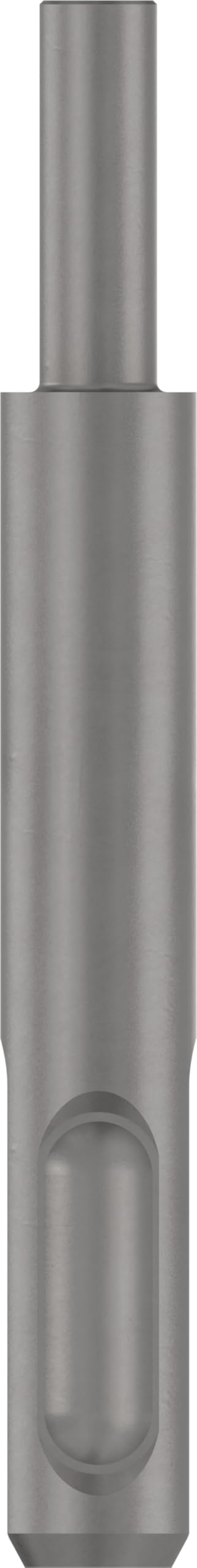 Bosch 2608585441 HSS-G DIN 338 Metal Drill Bits