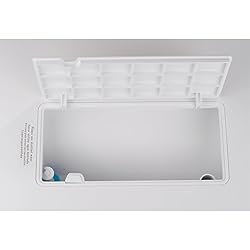Class B Fully Lab Autoclave Digital Table Top