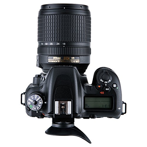 5 JJC+Eyecup+Eyepiece+Viewfinder+Replacement