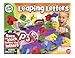 LeapFrog Letter Factory Leaping Letters