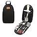 Camp Kitchen Utensil Organizer Travel Set Portable BBQ Camping Cookware Stainless Steel Utensils Travel Kit Outdoor Equipment Cutting Board Tongs Scissors Knife Ladle Spatula