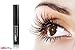 Eyelash Growth Serum 7.4 ml - Lash Science Brow & Eye Lash Enhancer by Lash Factory, Made in USA, Latisse Alternative