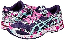ASICS Gel-Noosa Tri 11 Womens Running Trainers