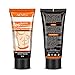 Abdominal Muscle Toner Belly Fat Burner Body Slimming Cream With HEAT Sweat Technology -Thermogenic Weight Loss Workout Enhancer