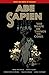 Abe Sapien Volume 4: The Shape of Things to Come (Abe Sapien series) by Mike Mignola, Sebastian Fiumara