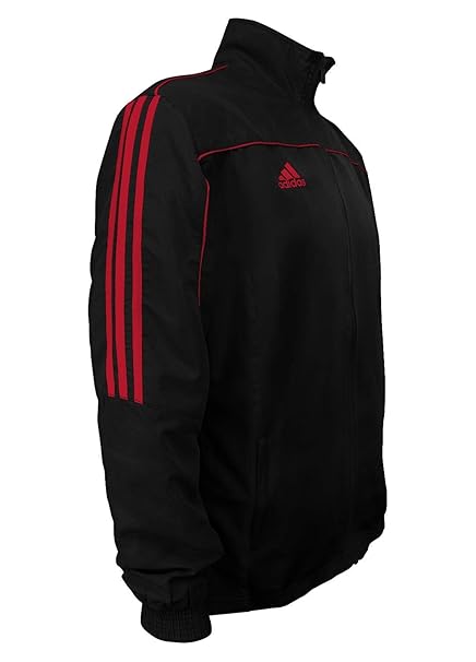 chándal adidas amazon