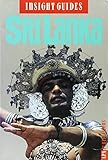 Sri Lanka Insight Guide (Insight Guides) by