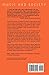 Sounds and Society: Themes in the sociology of music (Music and Society)