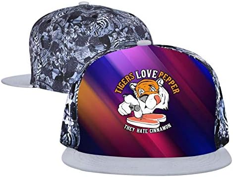Unisex Dobre Brothers Baseball Cap Adjustable Flat Hip Hop Hats Trucker Sun Caps