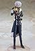 Orange Rouge Touken Ranbu Online: Nakigitsune 1:8 Scale PVC Figure