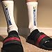 Victory Royale Fortnite Cocky Socks