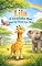Livro Lila: A Girafinha Que Queria Ficar No Chão : Livro 2 (Livros infatis)