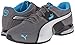 PUMA Men's Cell Surin Deboss Sneaker