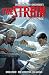 The Strain Volume 4: The Fall