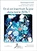 Et si on inscrivait la joie dans notre ADN ? by 