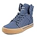 Supra Kids Unisex-Child Skytop (Little Big Kid)