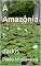 Livro A Amazônia: dados