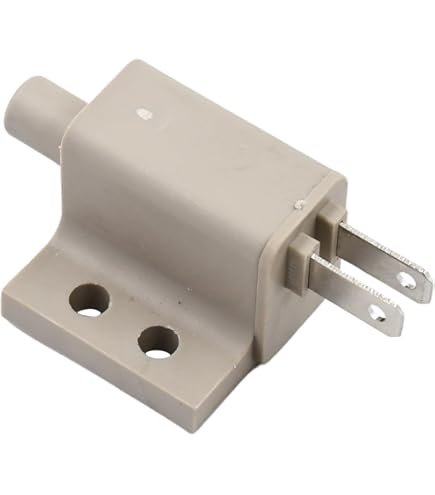 Switch18（3312） Amazon.com: Window Mirror Control Switch A681-5451-522