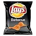 Frito-Lay Flavor Mix Purple Variety Pack, 20 Count