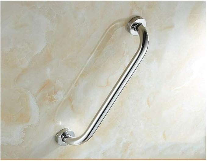 Amazon.com: Bathroom safety rails Bathroom handrails, non-slip safety