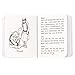 My Little Bible 2” Standard Edition - Selections of Key Verses From Every Book, Tiny Palm-size OT NT Scripture for Ministry Outreach, Classic 1769 KJV Text, 2