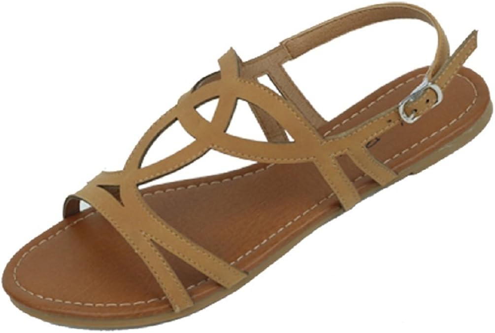 gladiator shoes amazon