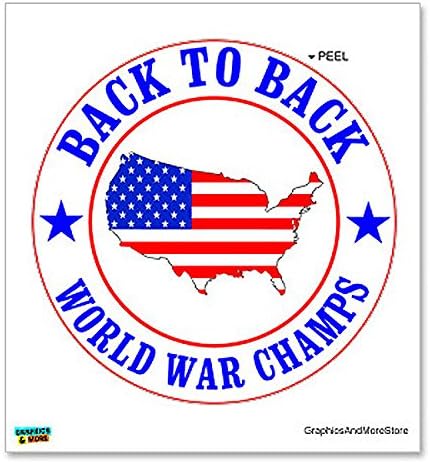 olive running shorts