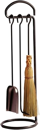 hstcstbl-table__image