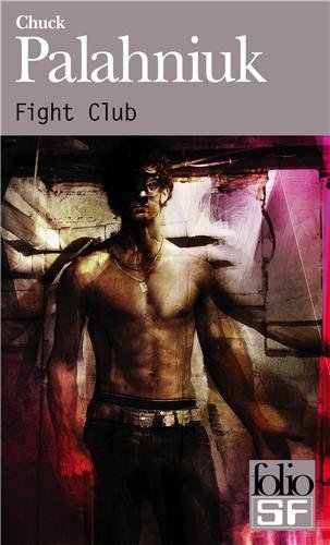 Fight club