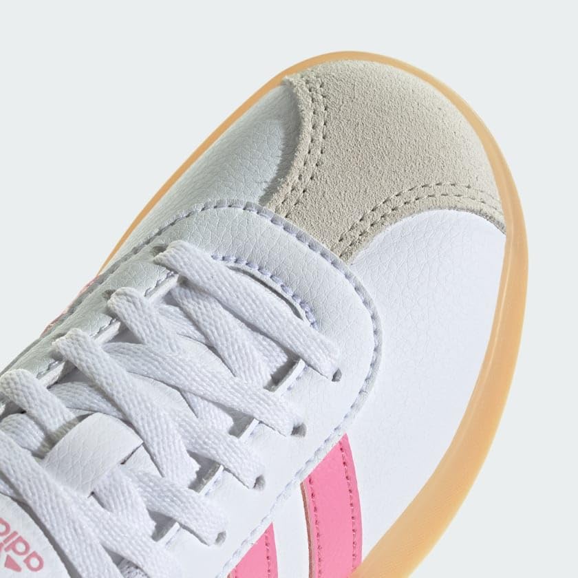 adidas Kids' Vl Court 3.0 Shoes